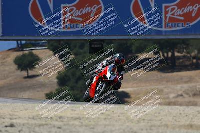 media/Aug-30-2025-TrackDaz (Sat) [[4ed96ed7f4]]/B Minus/1240pm (Turn 6)/